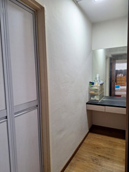 Blk 785C Woodlands Pasture II (Woodlands), HDB 5 Rooms #577767741